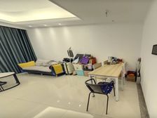 富力院士廷一期3室2厅2卫南朝向188.0万元/套出售