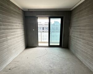 保亿和宁府3室2厅2卫南朝向170.0万元/套出售
