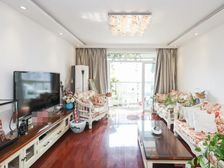 玲珑湾花园三区 前排两房 星湾书包在 随时可用 提前联系