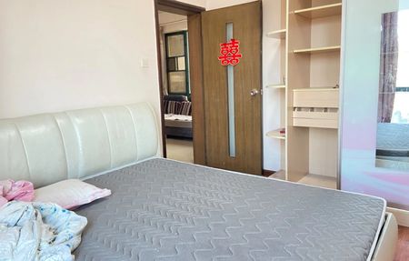 房源图片