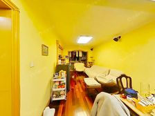 田林·锦馨苑·3室·2厅