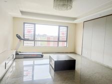 19年次新,琨御府二期,一梯一户,高层景观好