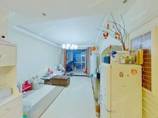 南三环玉泉营!青秀城!3室1厅!2011年电梯洋房社区!