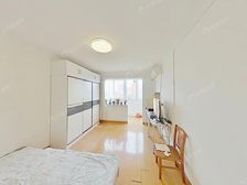 广渠门·安化北里·2室·1厅