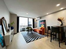 (尾盘急售)直降40万鄞州万达口锦筑2房2卫精装马上住