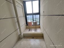 K2荔枝湾全新装修业主急售家私家电齐,横琴,横琴,随时