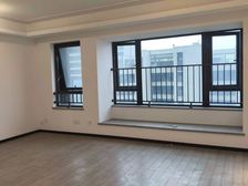 新上,可大刀,云谷中心,真实视频,观景楼层,小区专做