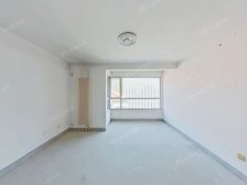 北四环亚运村,有钥匙,金泉家园3室1厅 两卫