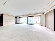 龙湖天琅 洋房 中庭位置 精装交付 全新没有住过人