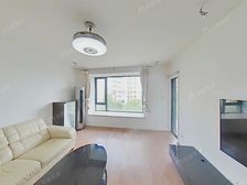 春申·万科假日风景(五期)·2室·2厅