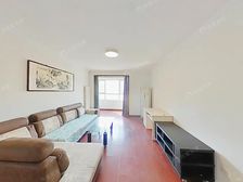 长阳半岛 长阳国际城一里 满五年 南北通透双卫 大三居急售