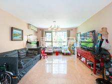 四惠 十里堡 都会华庭 双明卫 西南北 三居诚售