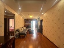 沙坪坝区 国富沙磁巷 二房 88.3万