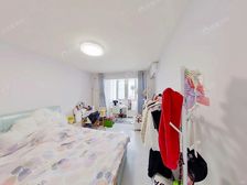 总监推荐1997年楼龄 知春路 中间楼层 精装 急售