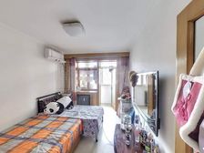 交易有保单 必看好房 店长力荐 林校北里