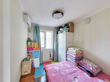 交易有保单 必看好房 店长力荐 双河南里尚城北区