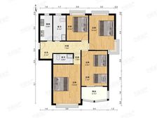 环境优美,交通便利,居家装修,诚意出售