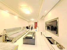 房东诚心出售,位置好 采光佳 精装保养好