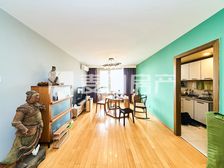 凤凰城一期 1室1厅 精装修 看房方便 诚意出售 配套齐全