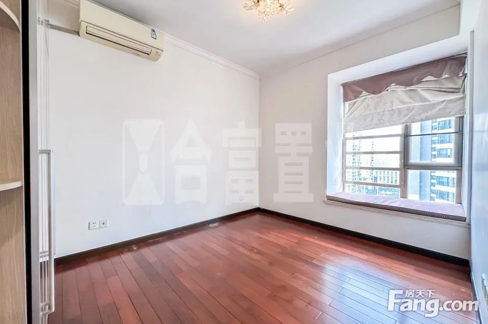 房源图片