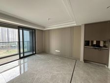 晓风印月3室2厅2卫南朝向406.0万元/套出售