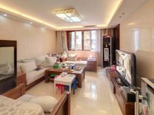 幸福苑锦秀花园4室2厅2卫南朝向249.0万元/套出售