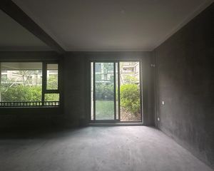 中旅宁宸院4室2厅3卫南朝向358.0万元/套出售