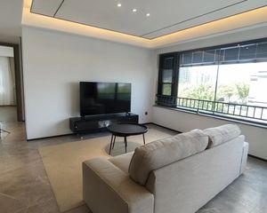 万科海潮映月4室2厅2卫南朝向408.0万元/套出售