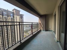 洛龙东|央企保利品质小区|单价6XXX|免中介费|随时能看