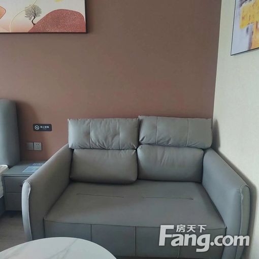  ���ϻ�ҫ��.����ҵ��������1�Ҿ�װ�� 