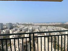 15.8万买这套看海看湖,精装的龙口海景房,你还不下手吗?