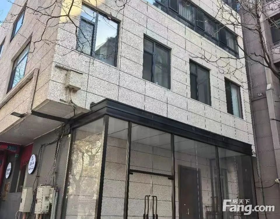 内景图