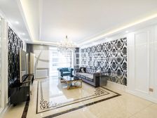 南北通透 新世界家园 2室2厅 精装修