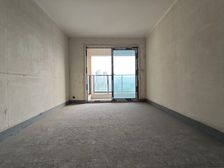 江北区 金辉江山云著A区 三房 128万