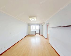 亚运村小营·锦绣馨园·2室·1厅