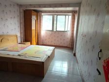 新林巷 2楼 南北通透 50.77平26万 卫有大窗