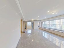 江晖府,大平层住宅,恒温泳池,房东诚售,价格好谈 带车位