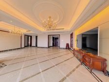 大平层 一线鄞州公园景观 楼层好 诚意卖