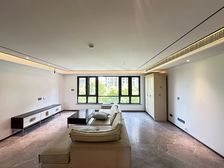 欢乐好房二期精品,诚意出售,临山姆&江景公园