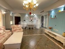 4室2厅2卫2阳台,心动不如赶快行动