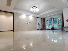 (青林湾海外大平层)维科上院C区!精装!捡漏好房