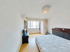 边套精装修 一房 全明户型 好谈