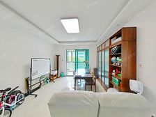 嘉定新城·盘古嘉德·3室·2厅