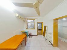 北蔡·莲中路174弄·2室·1厅