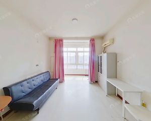 回龙观08年社区,中间位置,采光好,只有契税,有钥匙随时看
