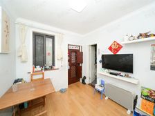 繁华地段,得房率高,房型正气,交通便利