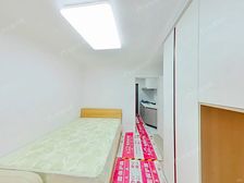 满五年的税少、地铁公园医院、美丽家园已做、精美装修