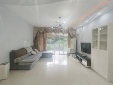 沙坪坝区 华宇林泉雅舍 三房 97.8万