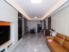 品质小区,小区中心位置,诚意出售,刚需好房