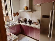 颐画嘉园3房南精装真实好房